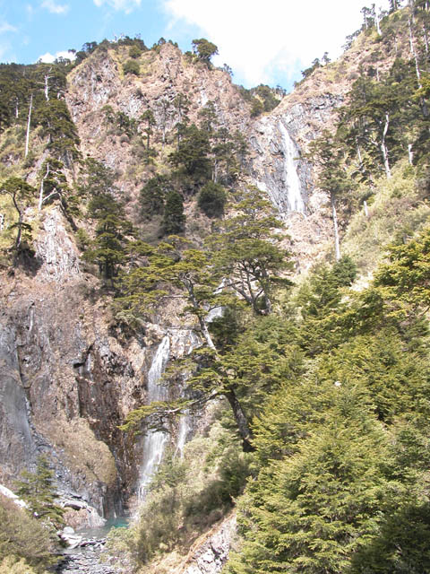 按此在新視窗瀏覽圖片