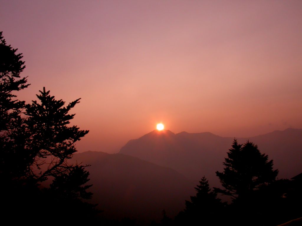 按此在新視窗瀏覽圖片