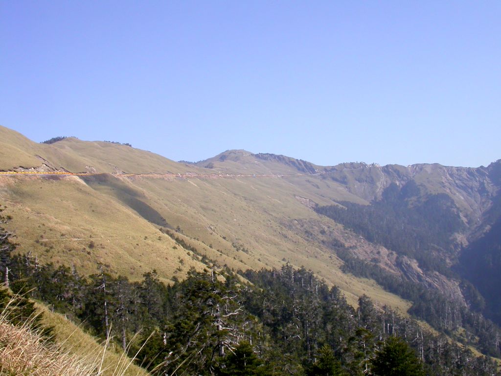 按此在新視窗瀏覽圖片