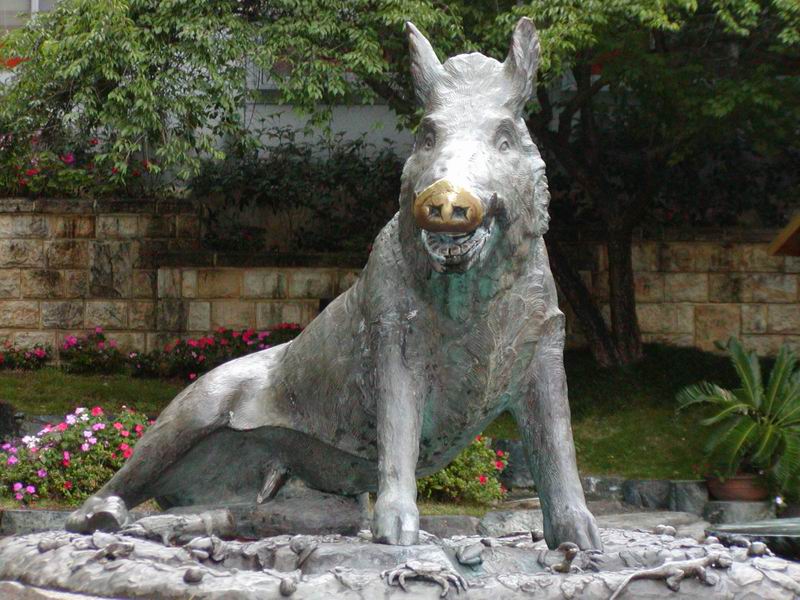 按此在新視窗瀏覽圖片