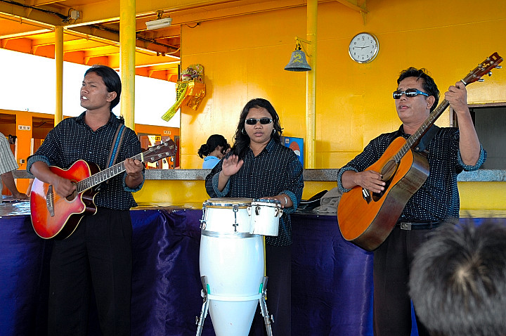 «ö¦¹¦b·sµøµ¡ÂsÄý¹Ï¤ù