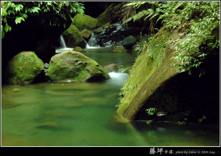 按此在新視窗瀏覽圖片