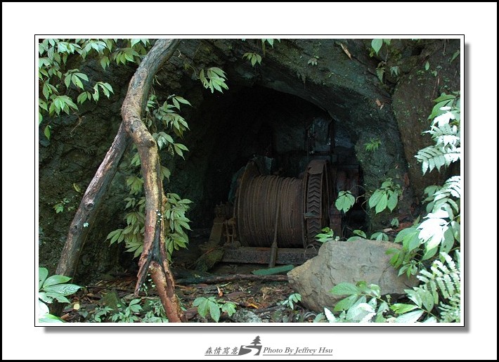 按此在新視窗瀏覽圖片