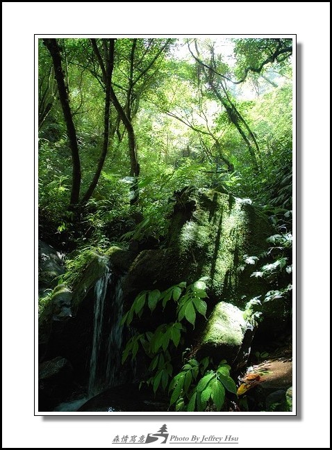 按此在新視窗瀏覽圖片