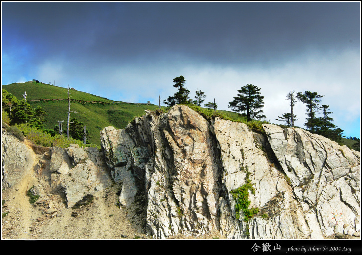 按此在新視窗瀏覽圖片