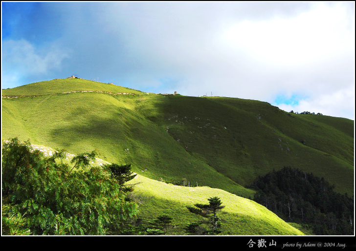 按此在新視窗瀏覽圖片
