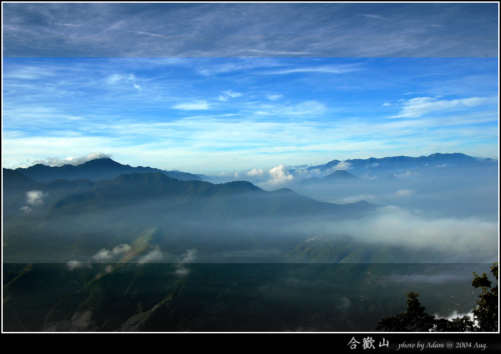 按此在新視窗瀏覽圖片