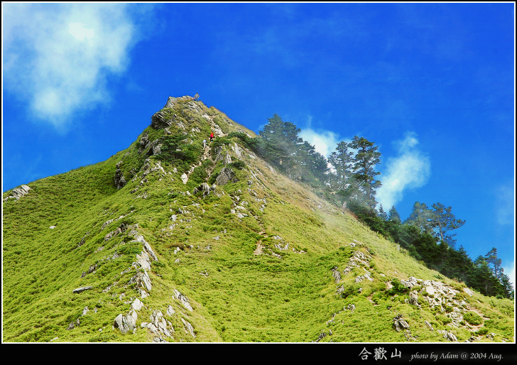 按此在新視窗瀏覽圖片