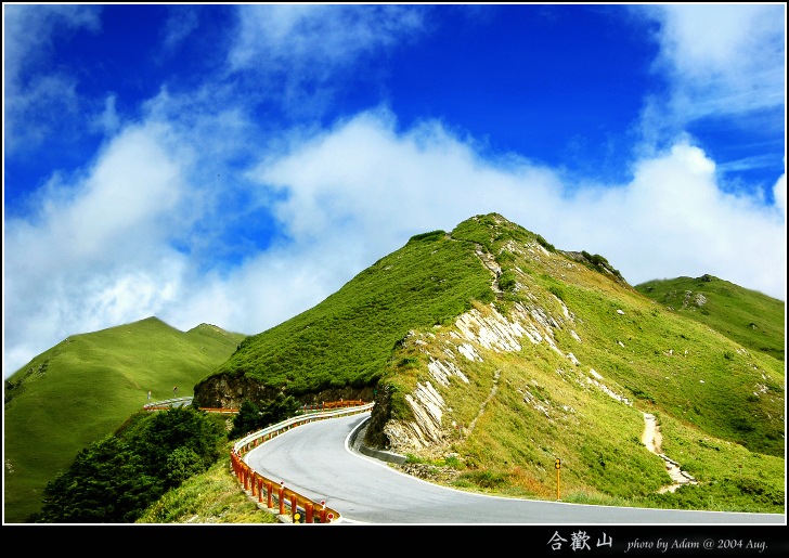 按此在新視窗瀏覽圖片