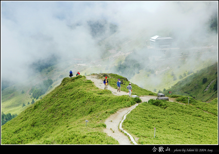 按此在新視窗瀏覽圖片