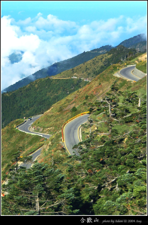 按此在新視窗瀏覽圖片