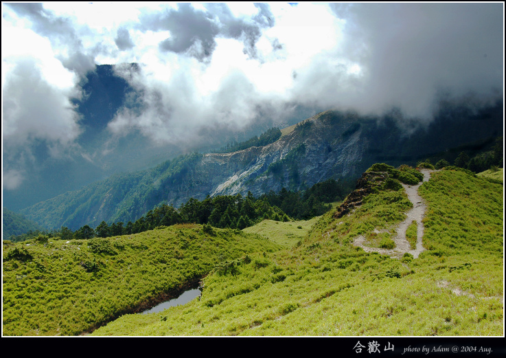 按此在新視窗瀏覽圖片