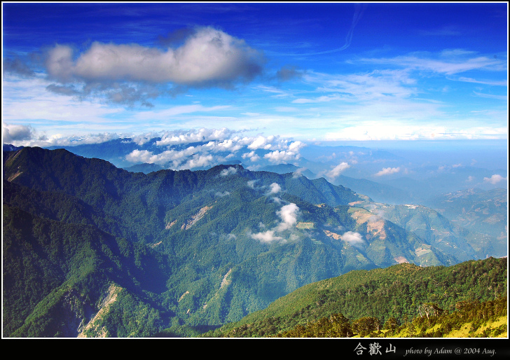 按此在新視窗瀏覽圖片