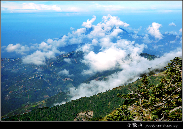 按此在新視窗瀏覽圖片
