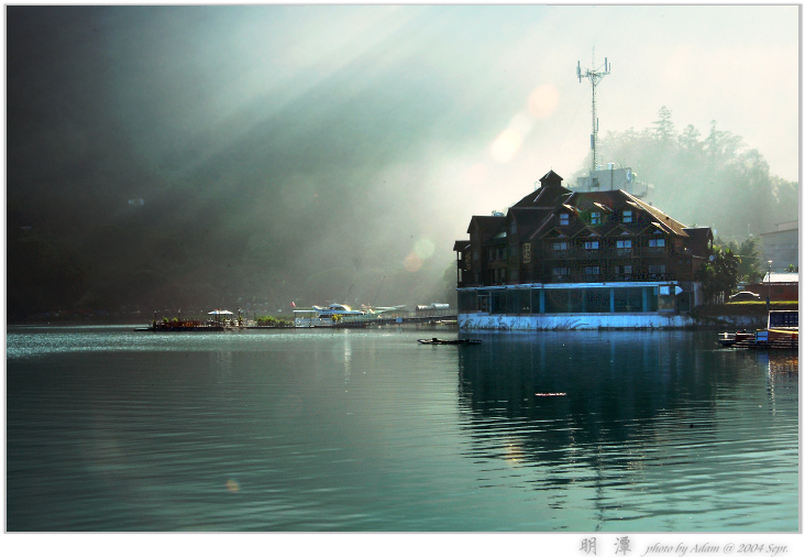 按此在新視窗瀏覽圖片