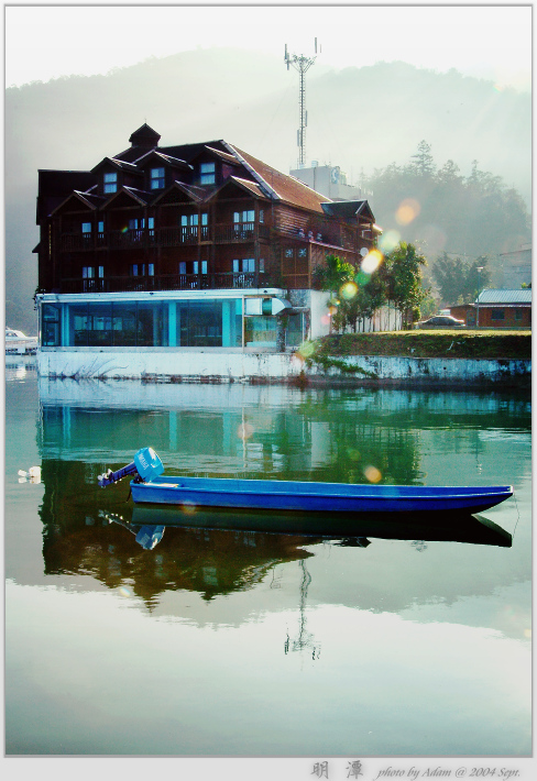 按此在新視窗瀏覽圖片