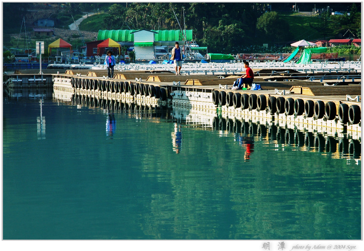 按此在新視窗瀏覽圖片