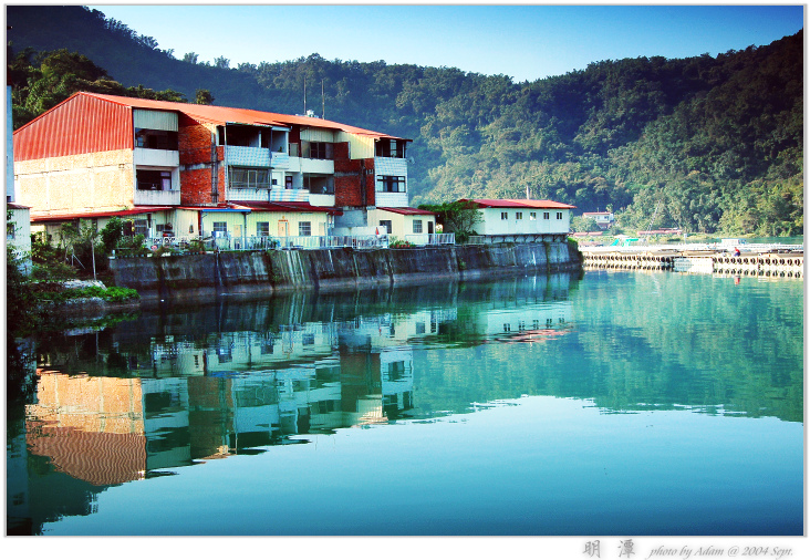 按此在新視窗瀏覽圖片