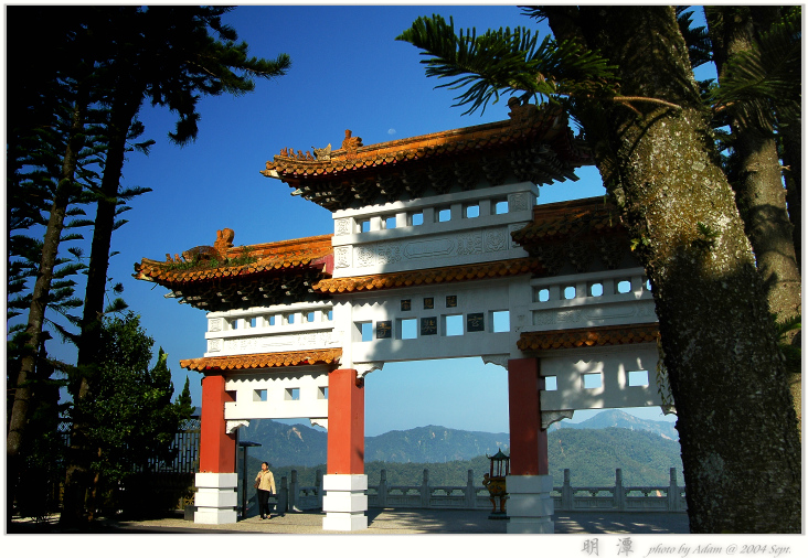 按此在新視窗瀏覽圖片