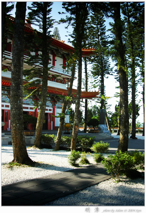 按此在新視窗瀏覽圖片