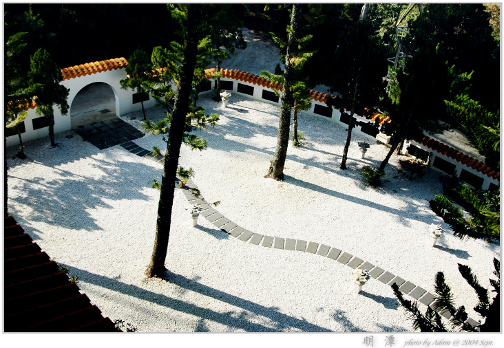 按此在新視窗瀏覽圖片