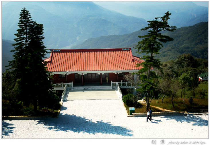 按此在新視窗瀏覽圖片