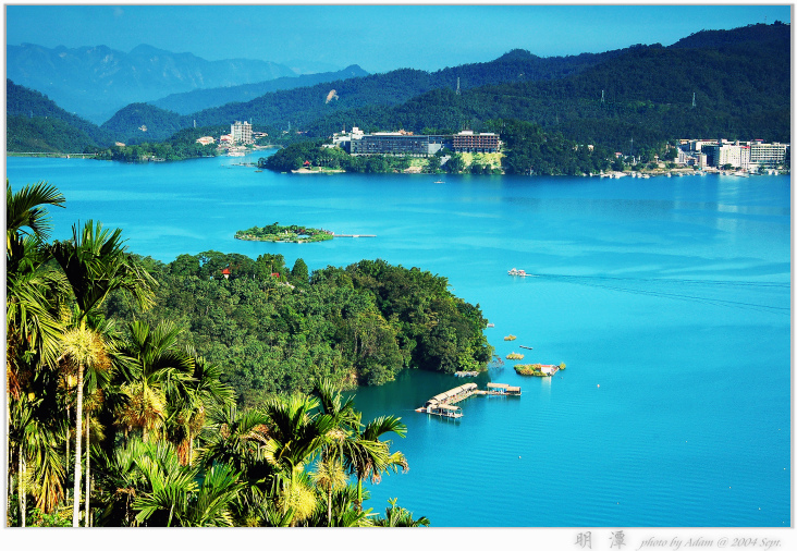 按此在新視窗瀏覽圖片