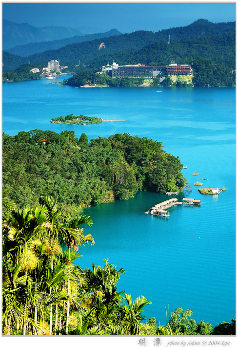 按此在新視窗瀏覽圖片