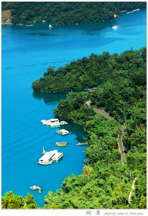 按此在新視窗瀏覽圖片