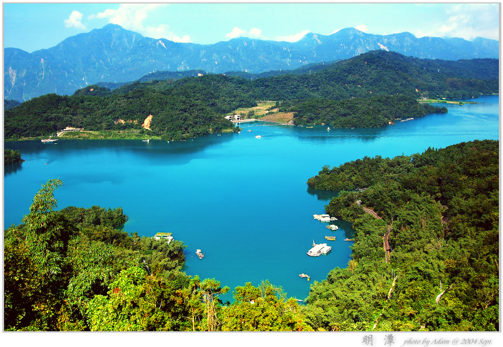 按此在新視窗瀏覽圖片