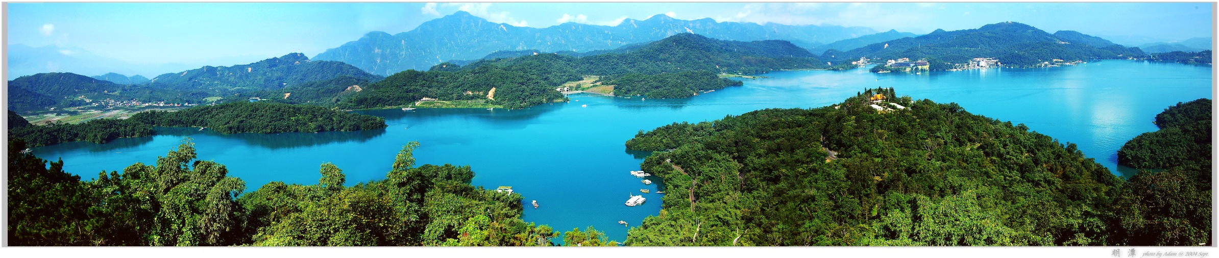 按此在新視窗瀏覽圖片