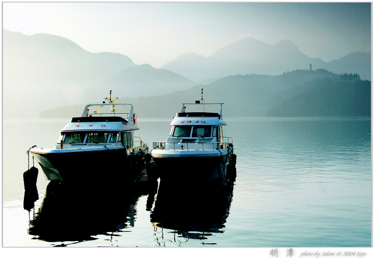 按此在新視窗瀏覽圖片