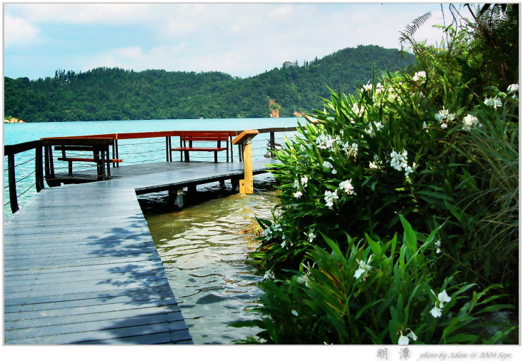 按此在新視窗瀏覽圖片