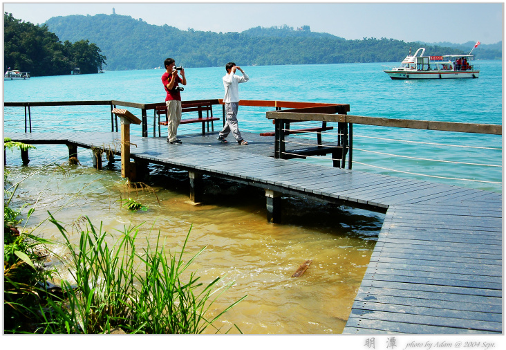 按此在新視窗瀏覽圖片