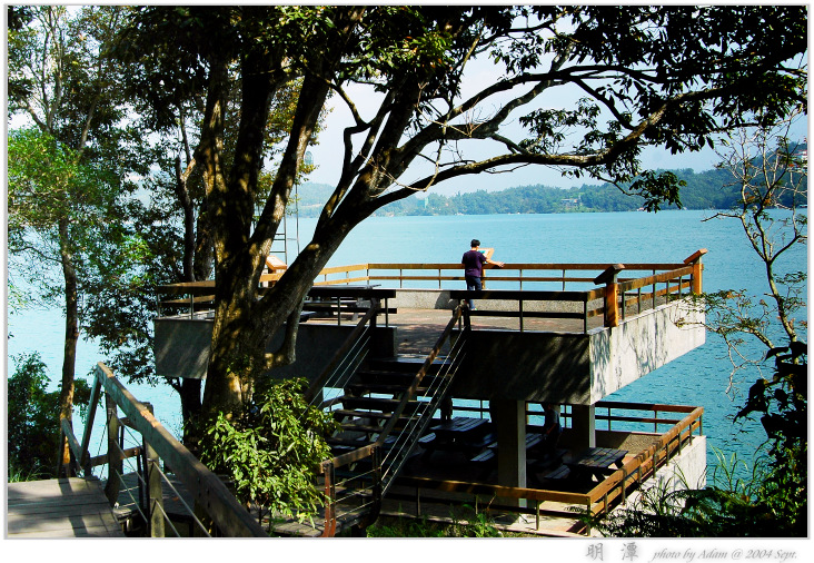 按此在新視窗瀏覽圖片