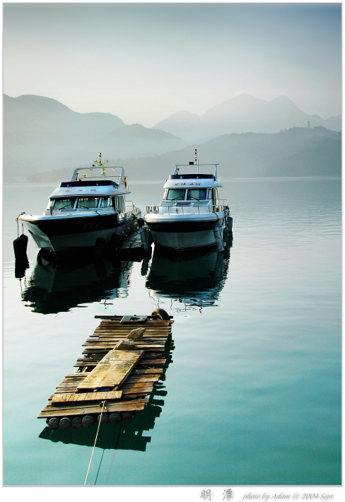 按此在新視窗瀏覽圖片