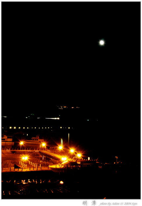 按此在新視窗瀏覽圖片