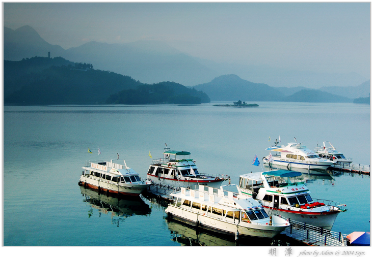 按此在新視窗瀏覽圖片