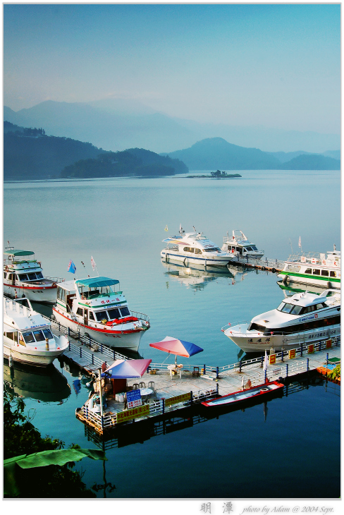 按此在新視窗瀏覽圖片