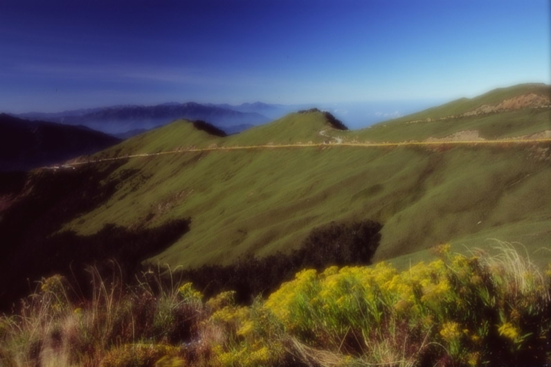 按此在新視窗瀏覽圖片