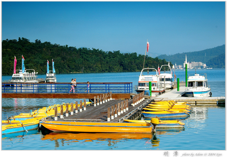 按此在新視窗瀏覽圖片