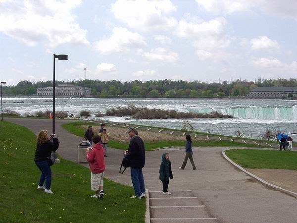 «ö¦¹¦b·sµøµ¡ÂsÄý¹Ï¤ù