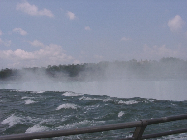 «ö¦¹¦b·sµøµ¡ÂsÄý¹Ï¤ù