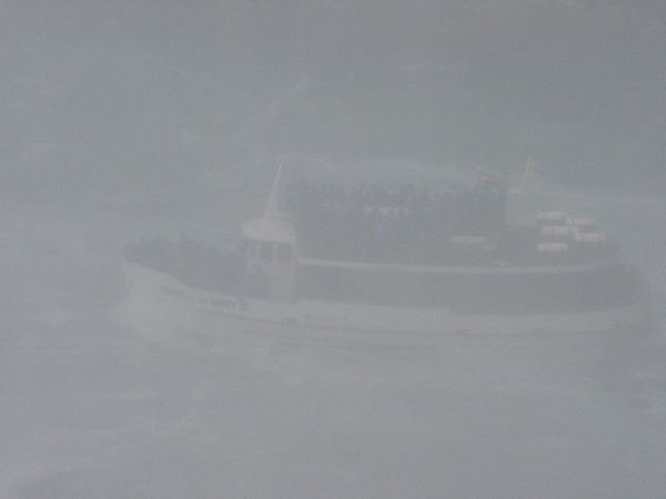 «ö¦¹¦b·sµøµ¡ÂsÄý¹Ï¤ù