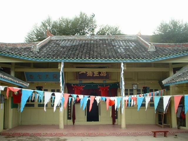 按此在新視窗瀏覽圖片