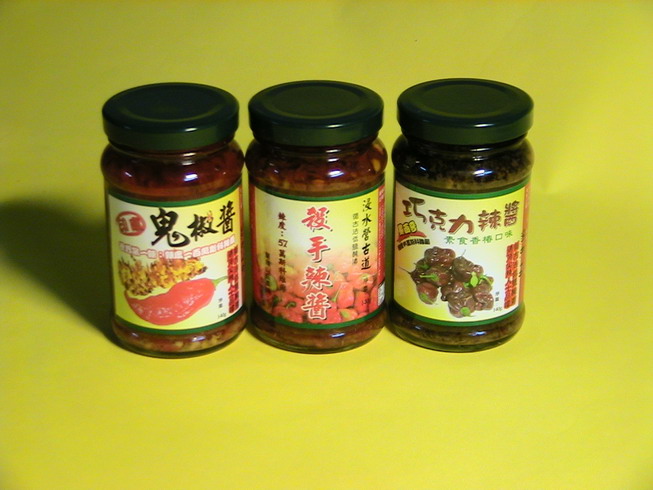 «ö¦¹¦b·sµøµ¡ÂsÄý¹Ï¤ù