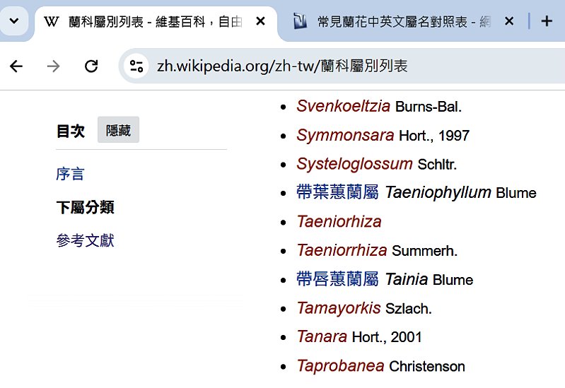 按此在新視窗瀏覽圖片