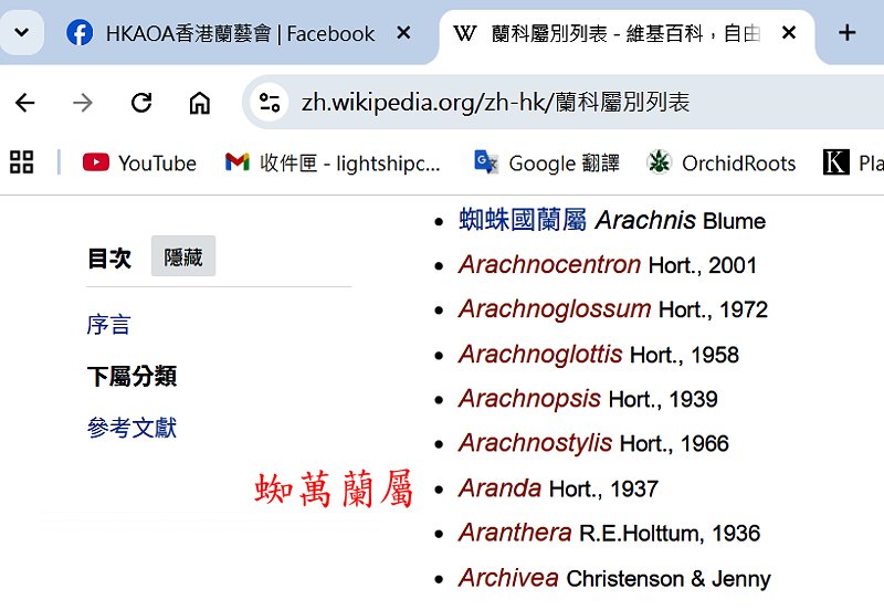 按此在新視窗瀏覽圖片
