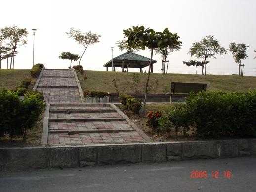 «ö¦¹¦b·sµøµ¡ÂsÄý¹Ï¤ù