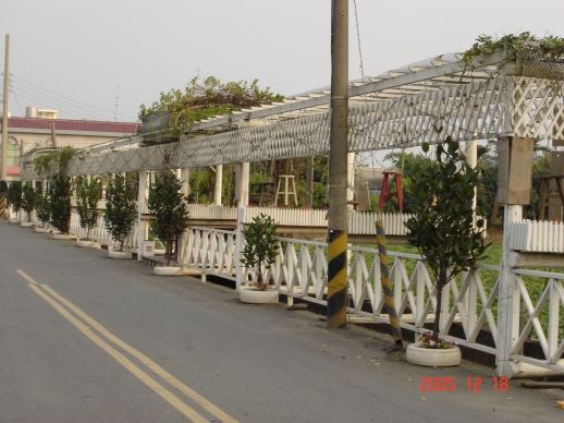 «ö¦¹¦b·sµøµ¡ÂsÄý¹Ï¤ù